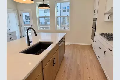 906 Woodlawn Avenue #I, Saint Paul, MN 55116 - Photo 13