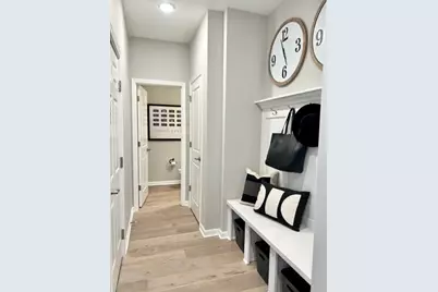 906 Woodlawn Avenue #I, Saint Paul, MN 55116 - Photo 27