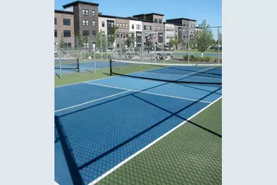 906 Woodlawn Avenue #I, Saint Paul, MN 55116 - Photo 45