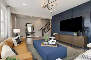 906 Woodlawn Ave, Saint Paul, MN 55116 - Photo 29