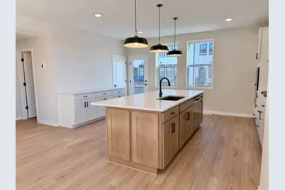 906 Woodlawn Avenue #I, Saint Paul, MN 55116 - Photo 9