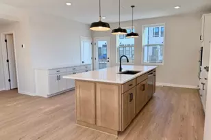 906 Woodlawn Ave, Saint Paul, MN 55116 - Photo 9