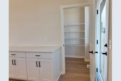 906 Woodlawn Avenue #I, Saint Paul, MN 55116 - Photo 11