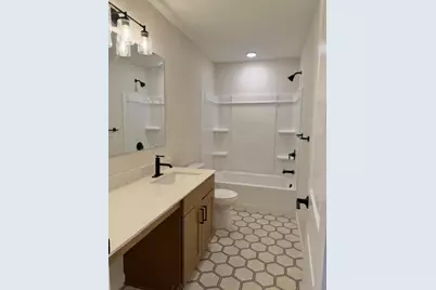 906 Woodlawn Avenue #I, Saint Paul, MN 55116 - Photo 23