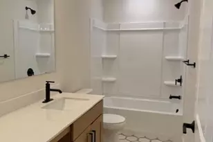 906 Woodlawn Ave, Saint Paul, MN 55116 - Photo 23