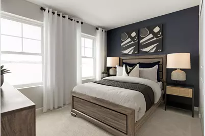 906 Woodlawn Avenue #I, Saint Paul, MN 55116 - Photo 41