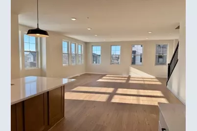 906 Woodlawn Avenue #I, Saint Paul, MN 55116 - Photo 15