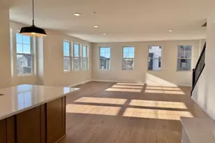 906 Woodlawn Ave, Saint Paul, MN 55116 - Photo 15