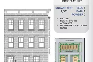 906 Woodlawn Ave, Saint Paul, MN 55116 - Photo 3