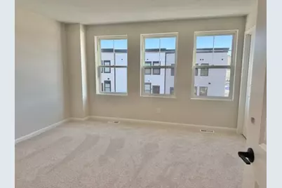 906 Woodlawn Avenue #I, Saint Paul, MN 55116 - Photo 17