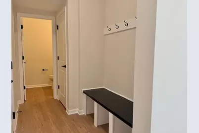 906 Woodlawn Avenue #I, Saint Paul, MN 55116 - Photo 7