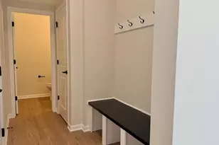 906 Woodlawn Ave, Saint Paul, MN 55116 - Photo 7