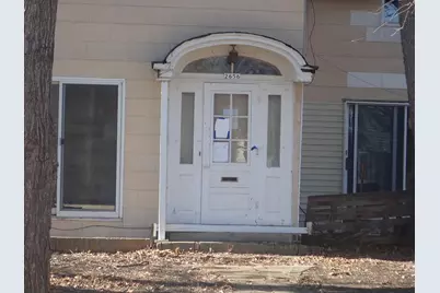 2656 Norwood Avenue, Slayton, MN 56172 - Photo 1