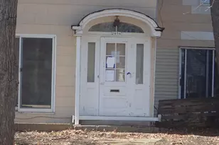 2656 Norwood Ave, Slayton, MN 56172 - Photo 1