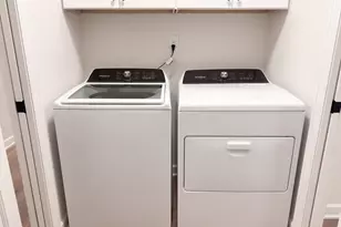 718 S Division St, Roberts, WI 54023 - Photo 11