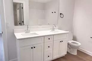 718 S Division St, Roberts, WI 54023 - Photo 15