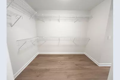 718 South Division Street, Roberts, WI 54023 - Photo 13