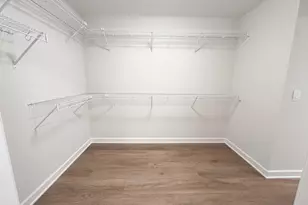 718 S Division St, Roberts, WI 54023 - Photo 13