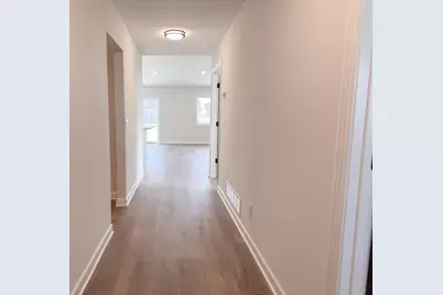 718 South Division Street, Roberts, WI 54023 - Photo 7