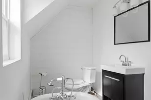 921 11th St E, Menomonie, WI 54751 - Photo 25