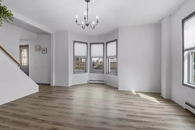 921 11th Street E, Menomonie, WI 54751 - Photo 9