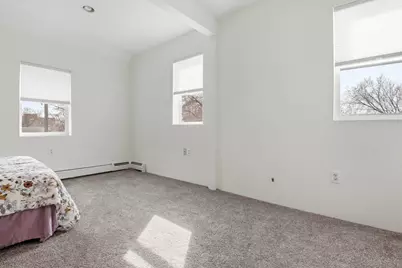 921 11th Street E, Menomonie, WI 54751 - Photo 19