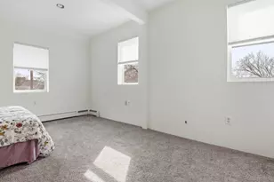 921 11th St E, Menomonie, WI 54751 - Photo 19