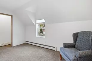 921 11th St E, Menomonie, WI 54751 - Photo 13