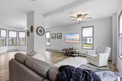 921 11th Street E, Menomonie, WI 54751 - Photo 11