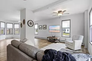 921 11th St E, Menomonie, WI 54751 - Photo 11