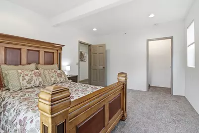 921 11th Street E, Menomonie, WI 54751 - Photo 21