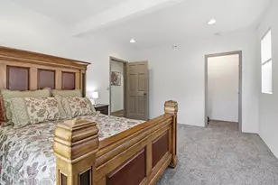 921 11th St E, Menomonie, WI 54751 - Photo 21