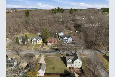 921 11th Street E, Menomonie, WI 54751 - Photo 5