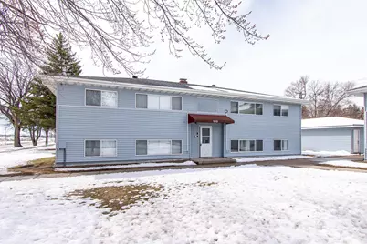 1813 13 1/2 Street S, Fargo,  58103 - Photo 1