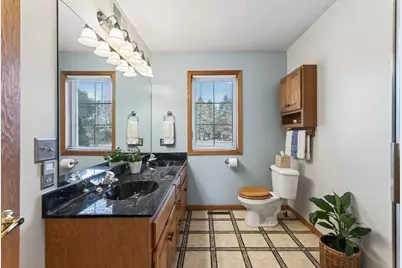 28124 Par Drive, Zimmerman, MN 55398 - Photo 13