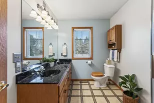 28124 Par Dr, Zimmerman, MN 55398 - Photo 13