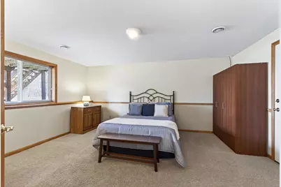 28124 Par Drive, Zimmerman, MN 55398 - Photo 21