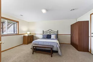 28124 Par Dr, Zimmerman, MN 55398 - Photo 21