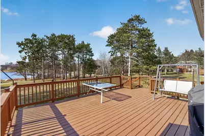 28124 Par Drive, Zimmerman, MN 55398 - Photo 27