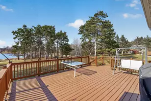 28124 Par Dr, Zimmerman, MN 55398 - Photo 27