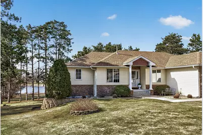 28124 Par Drive, Zimmerman, MN 55398 - Photo 3