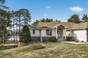 28124 Par Dr, Zimmerman, MN 55398 - Photo 3