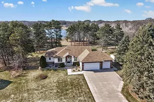 28124 Par Dr, Zimmerman, MN 55398 - Photo 31