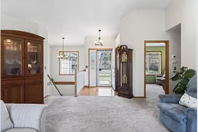 28124 Par Drive, Zimmerman, MN 55398 - Photo 5