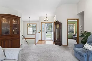 28124 Par Dr, Zimmerman, MN 55398 - Photo 5