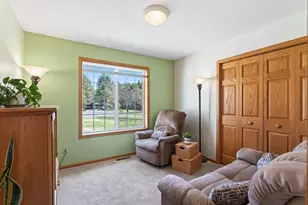 28124 Par Dr, Zimmerman, MN 55398 - Photo 15