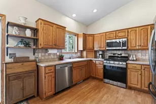 28124 Par Dr, Zimmerman, MN 55398 - Photo 11