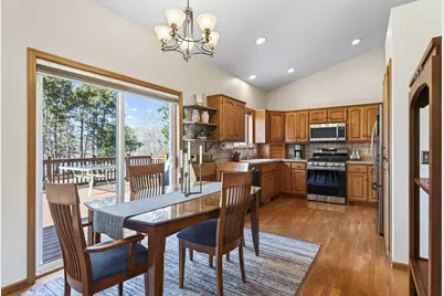 28124 Par Drive, Zimmerman, MN 55398 - Photo 9