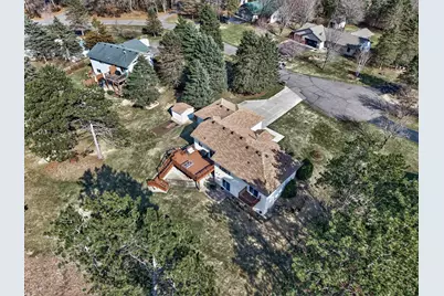 28124 Par Drive, Zimmerman, MN 55398 - Photo 37