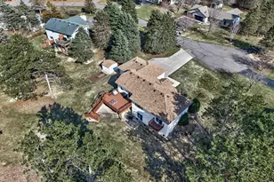28124 Par Dr, Zimmerman, MN 55398 - Photo 37